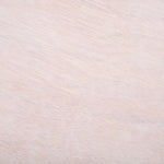 White Washed - White Washed