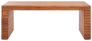 Safavieh Virginie Coffee Table, COF6607