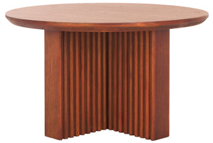 Safavieh Dominic Coffee Table, COF6608