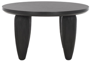 Safavieh Marthe Coffee Table, COF6609