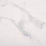 Safavieh Tristan Rectangular Modern Coffee Table, COF7000 - White / Black