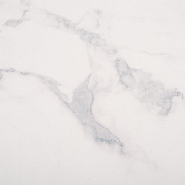 Safavieh Tristan Rectangular Modern Coffee Table, COF7000 - White / Black