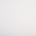 Safavieh Tristan Rectangular Modern Coffee Table, COF7000 - White