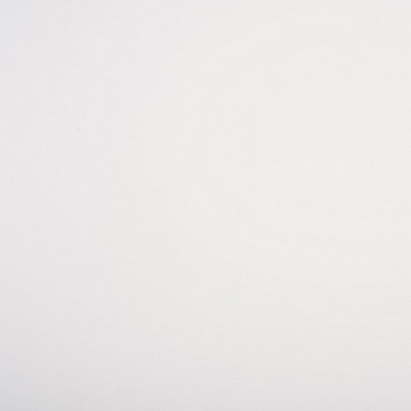 Safavieh Tristan Rectangular Modern Coffee Table, COF7000 - White