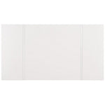 Safavieh Tristan Rectangular Modern Coffee Table, COF7000 - White