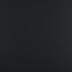 Safavieh Liann Rustic Midcentury Wood Top Coffee Table , COF7003 - Black Stripe/ Black