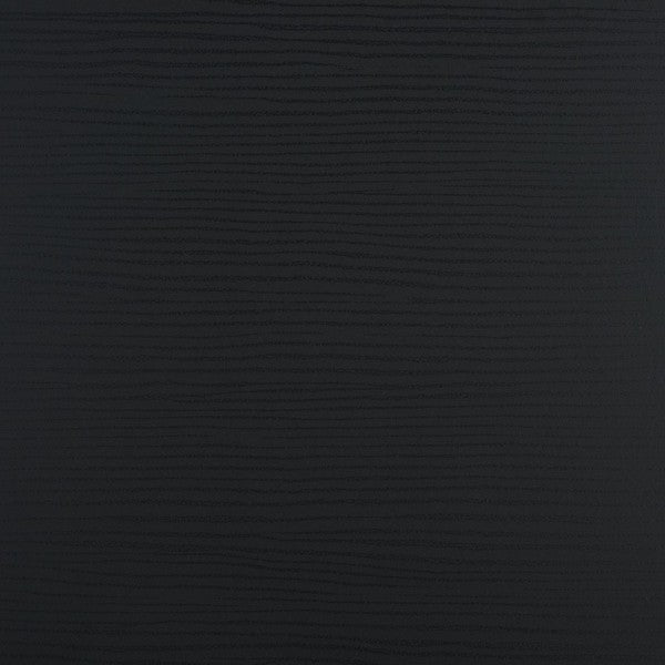 Safavieh Liann Rustic Midcentury Wood Top Coffee Table , COF7003 - Black Stripe/ Black