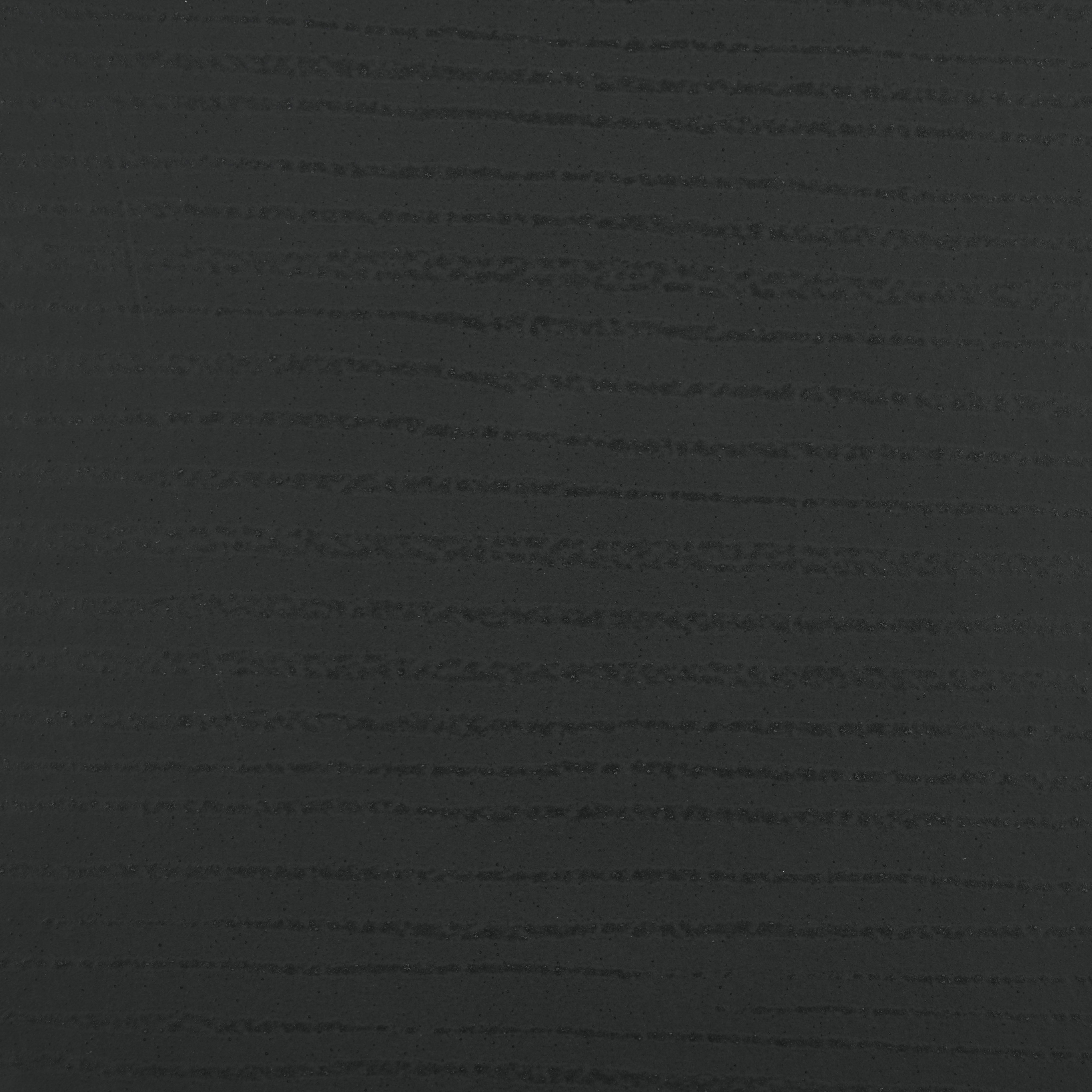 safavieh kayley glass coffee table, cof7004 - Glass / Black Stripe