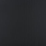 Safavieh Alexander Rectangular Contemporary Rustic Coffee Table , COF7005 - Black Stripe / Black