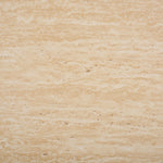 FAUX TRAVERTINE