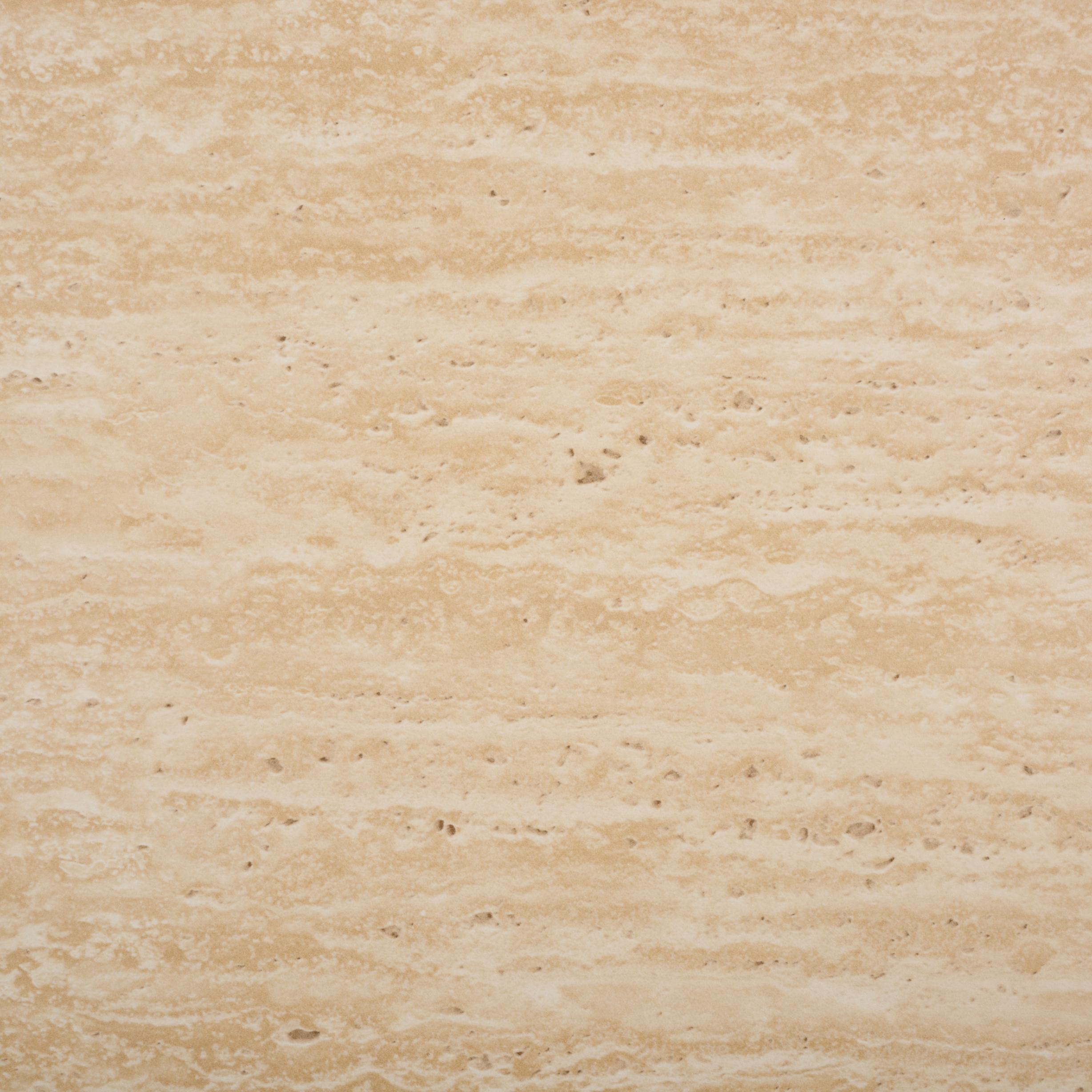FAUX TRAVERTINE