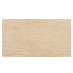 FAUX TRAVERTINE