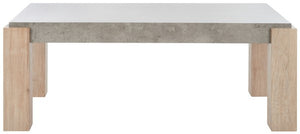 Safavieh Coromio Coffee Table, COF7014