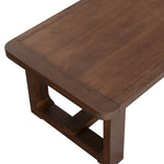 DARK WALNUT