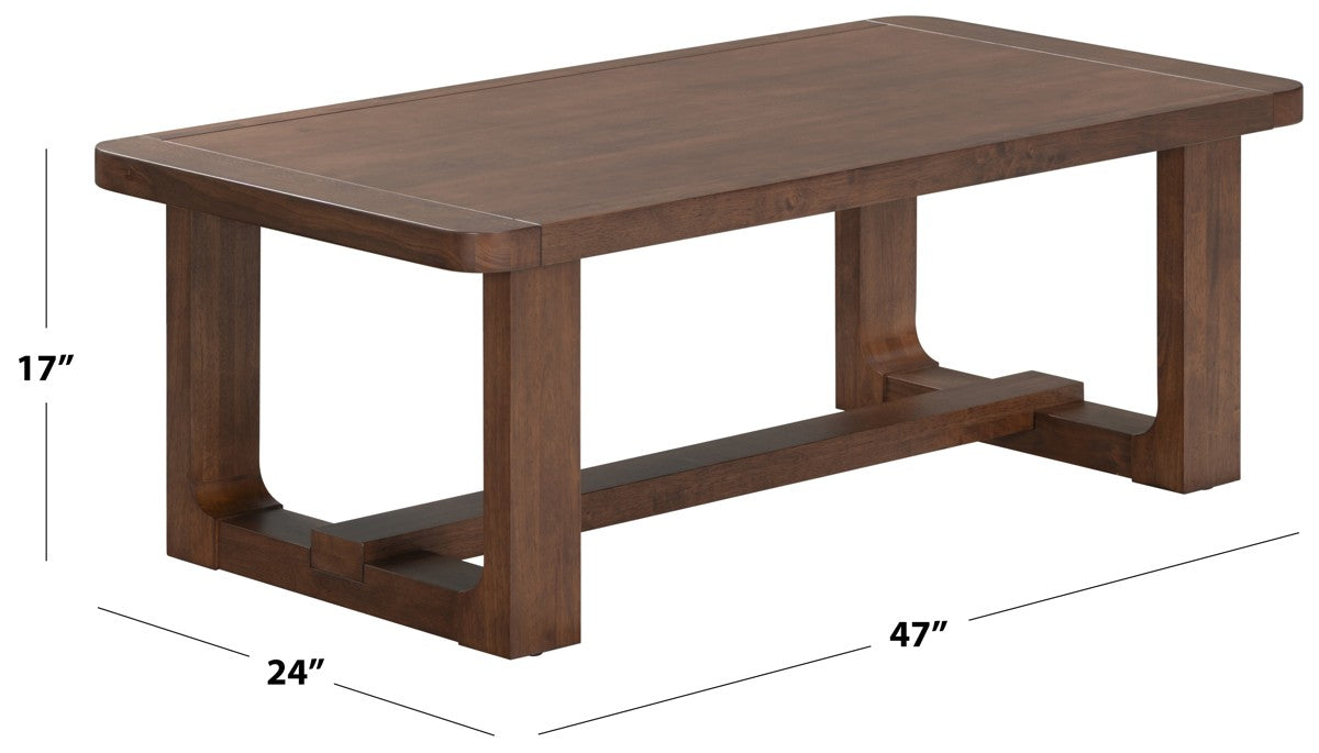 DARK WALNUT