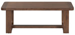 DARK WALNUT