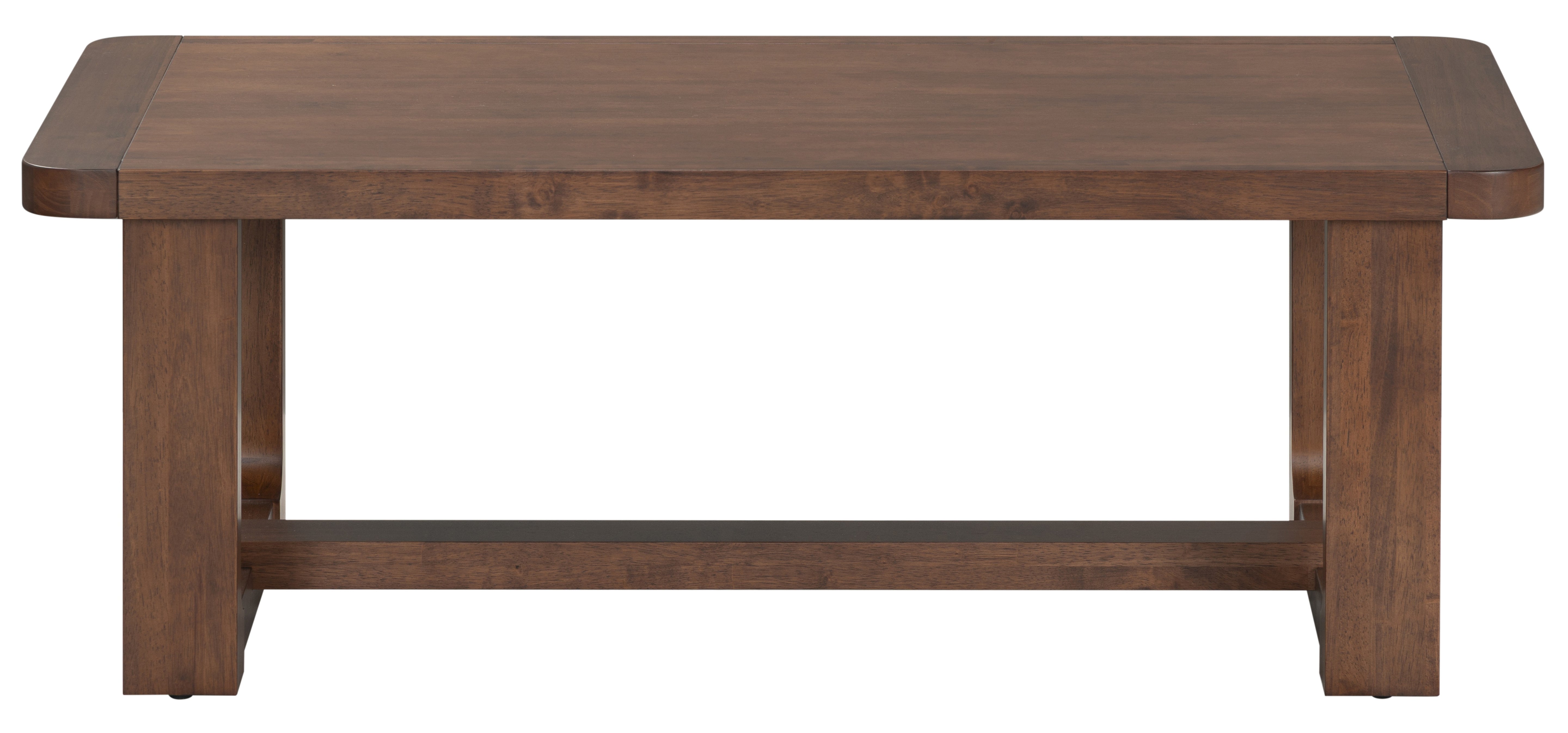 DARK WALNUT