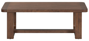 Safavieh Jaromir Coffee Table, COF9201