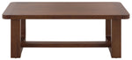 DARK WALNUT