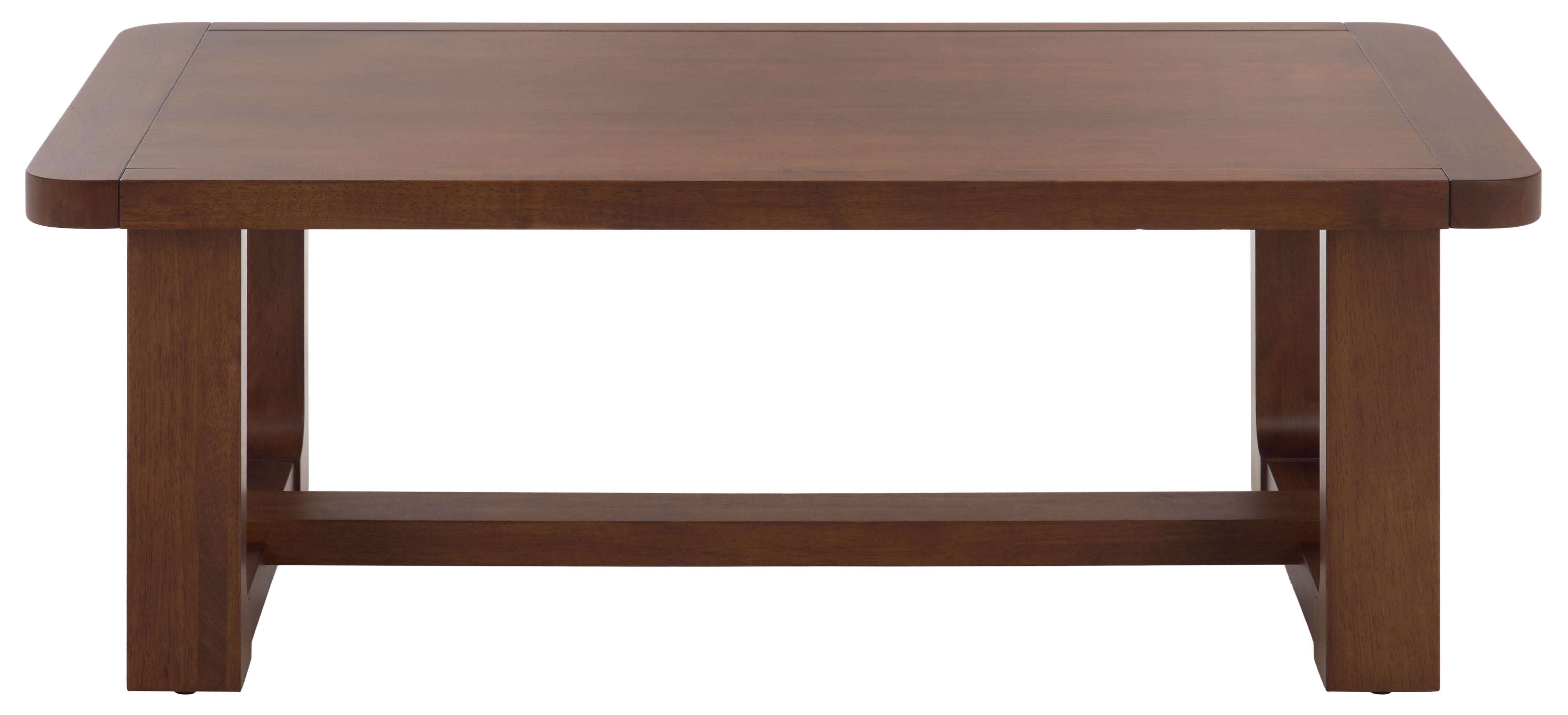 DARK WALNUT