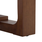 DARK WALNUT