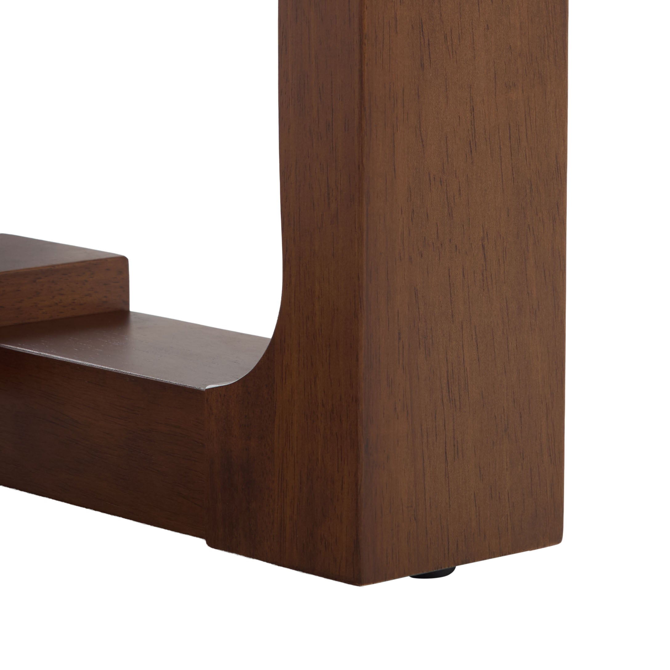 DARK WALNUT