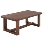 DARK WALNUT