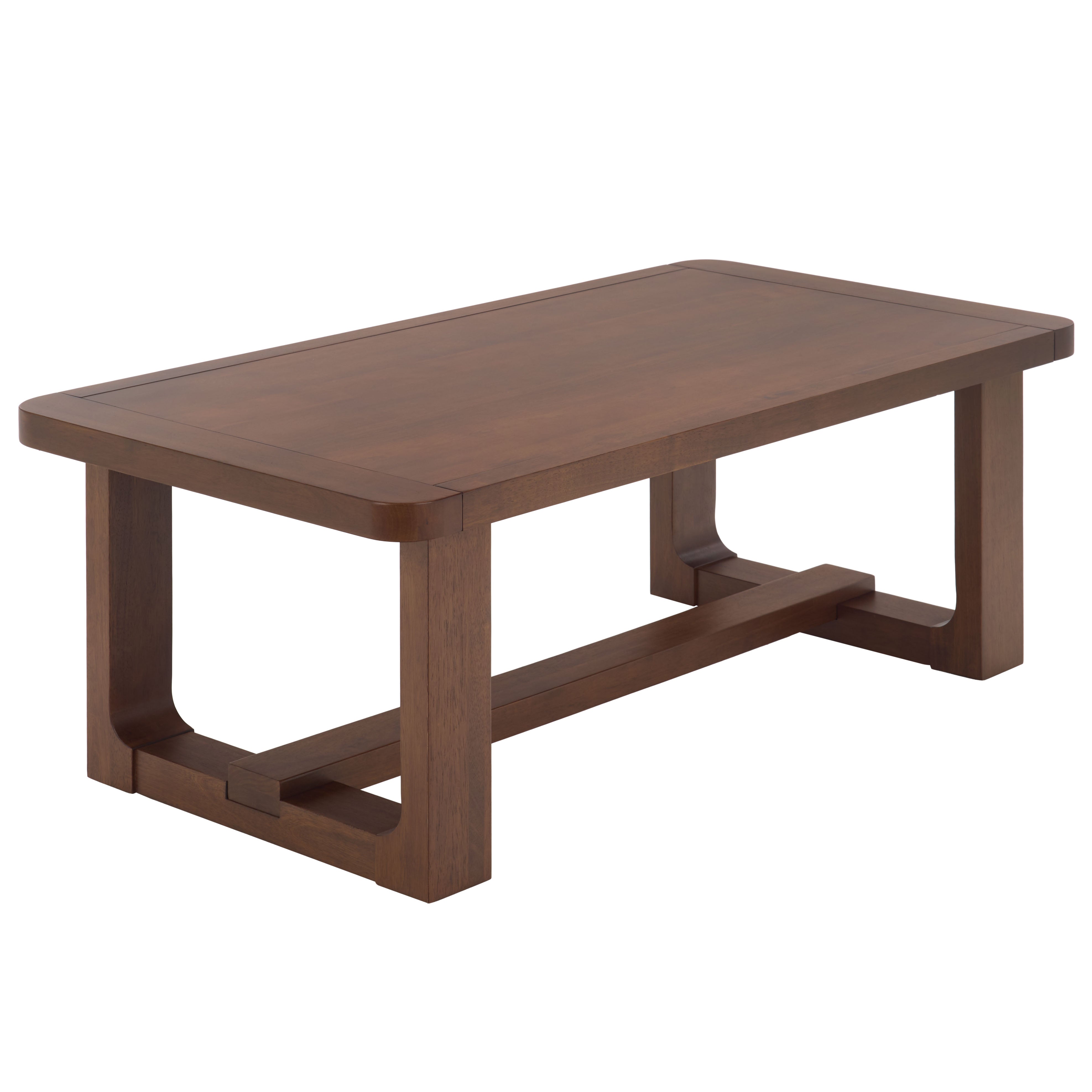 DARK WALNUT