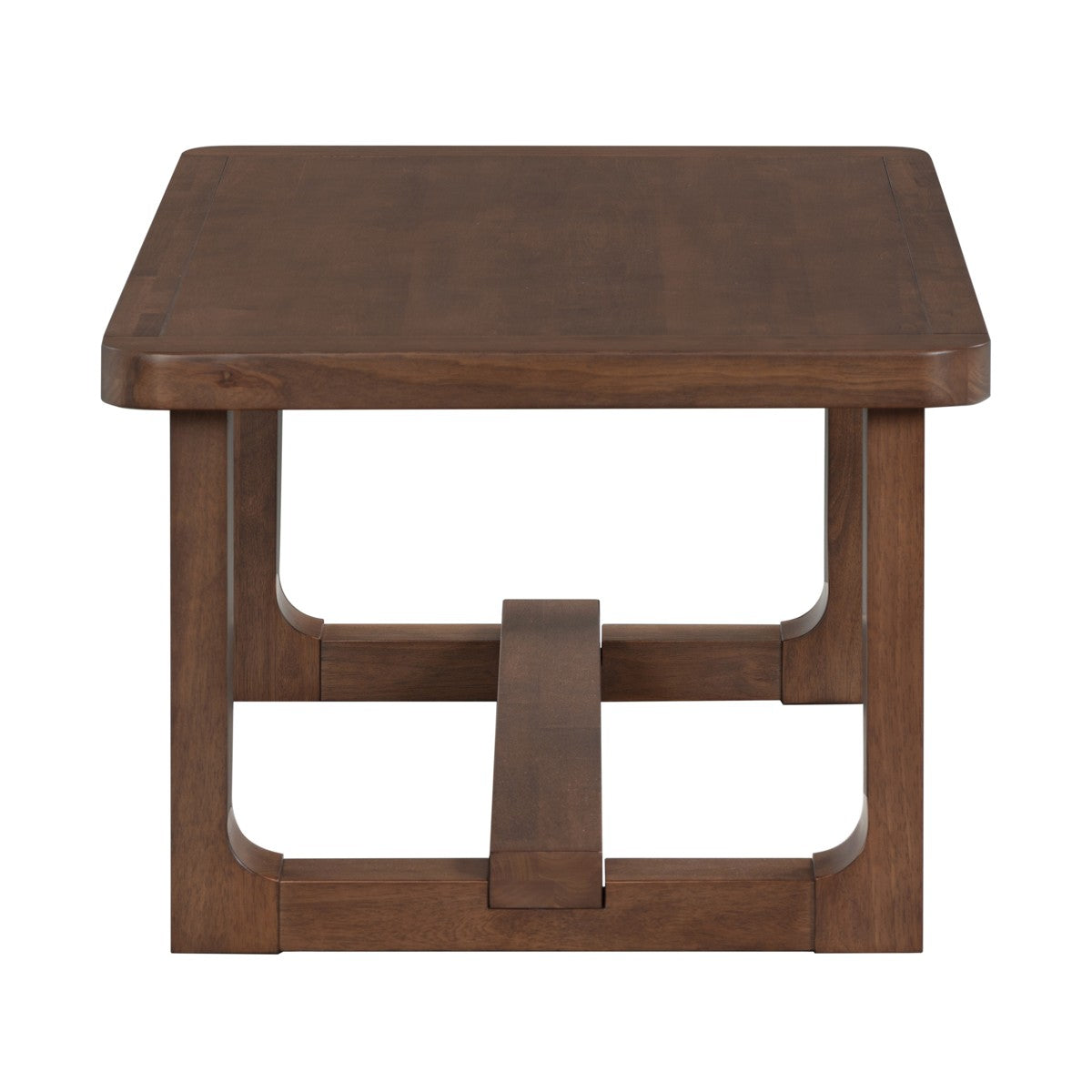 DARK WALNUT