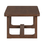 DARK WALNUT
