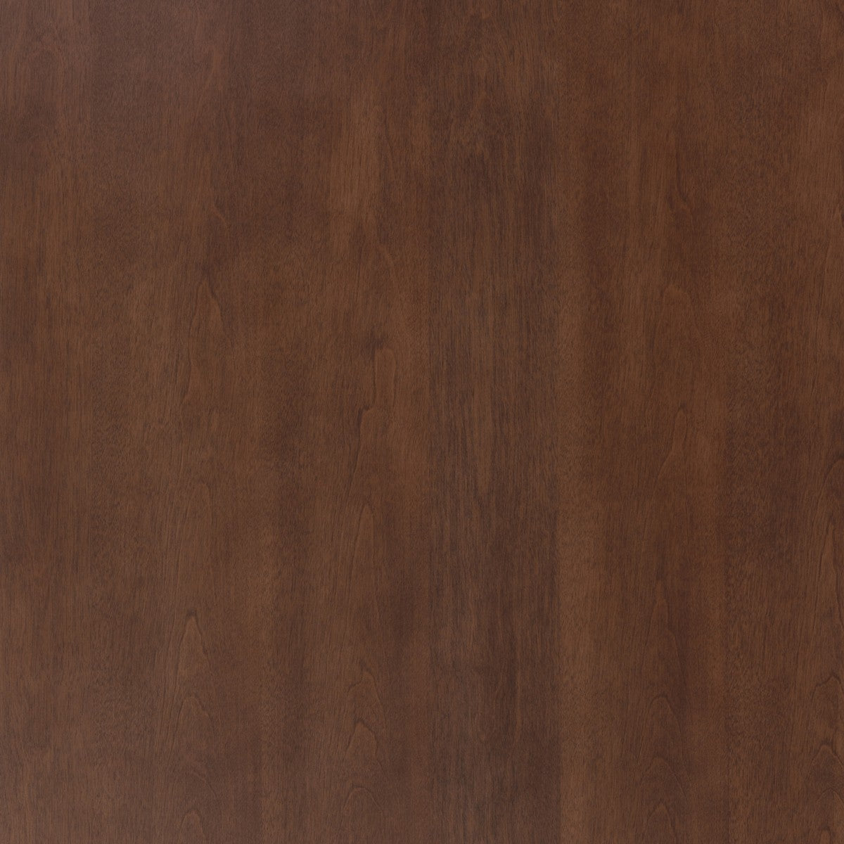 DARK WALNUT