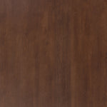 DARK WALNUT