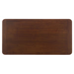 DARK WALNUT