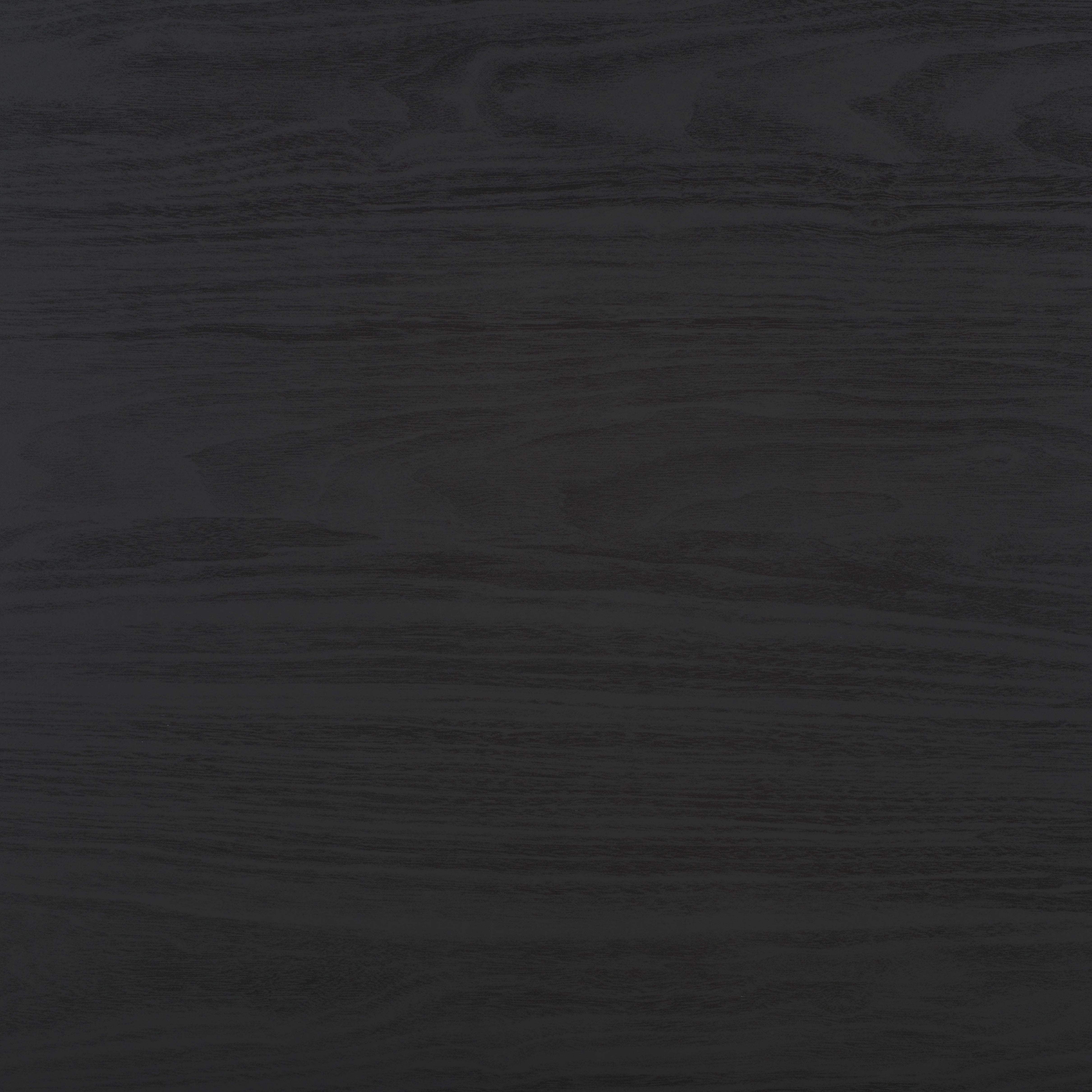 Safavieh Lylia 2 Door Coffee Table, COF9603 - Black / Black