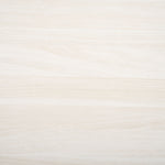 Safavieh Lylia 2 Door Coffee Table, COF9603 - Bleached White / Gold