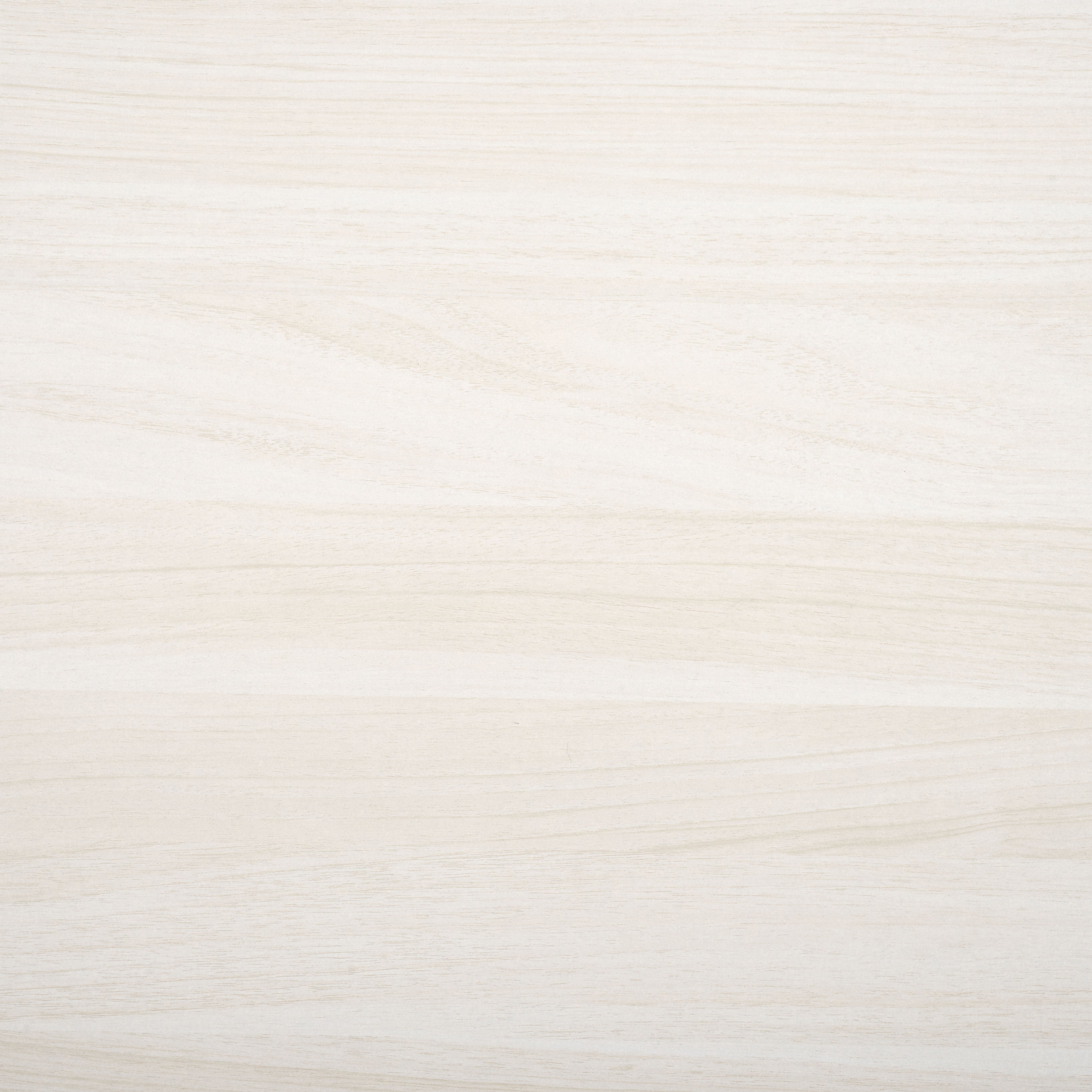 Safavieh Lylia 2 Door Coffee Table, COF9603 - Bleached White / Gold