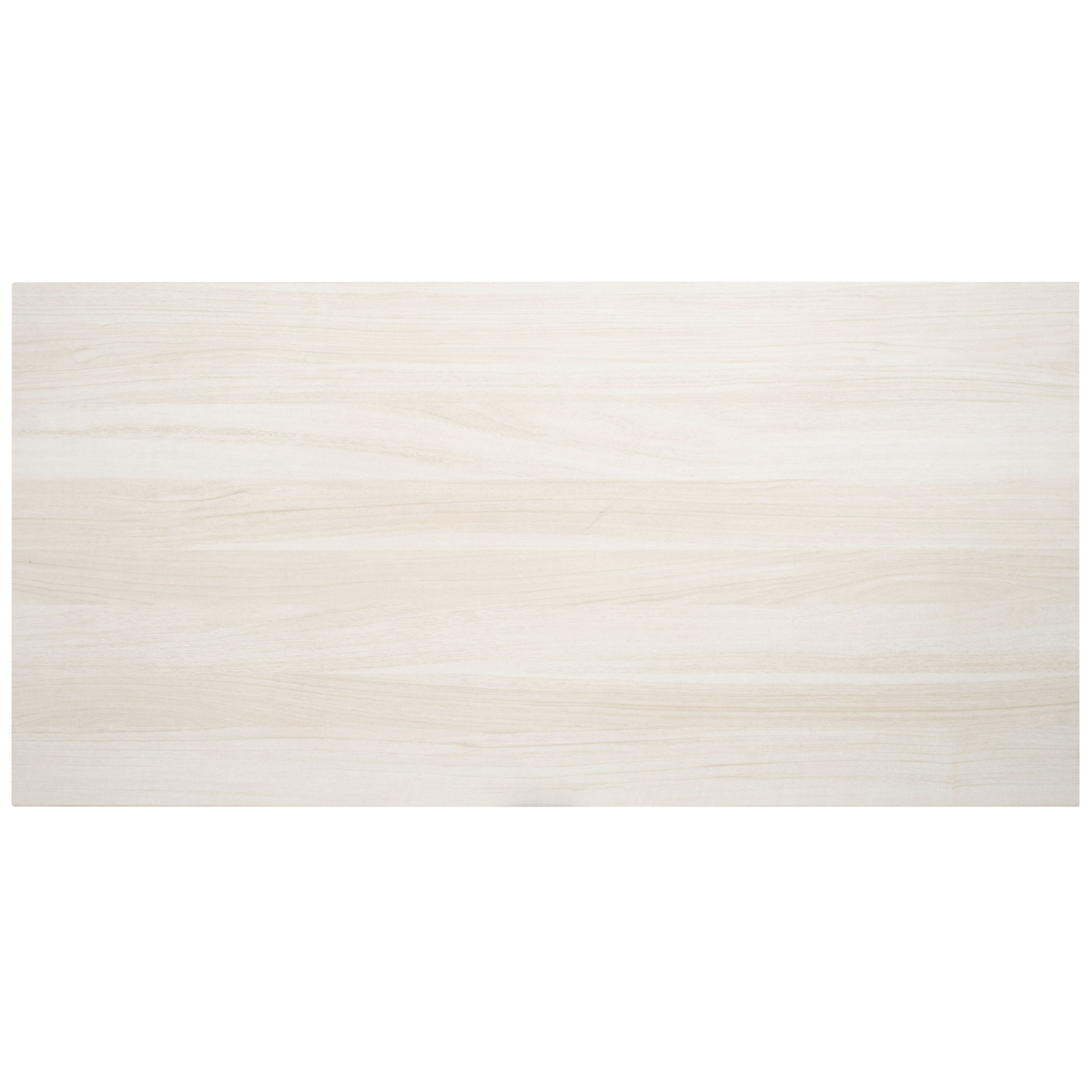 Safavieh Lylia 2 Door Coffee Table, COF9603 - Bleached White / Gold