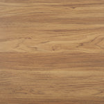 Safavieh Lylia 2 Door Coffee Table, COF9603 - Oak / Black