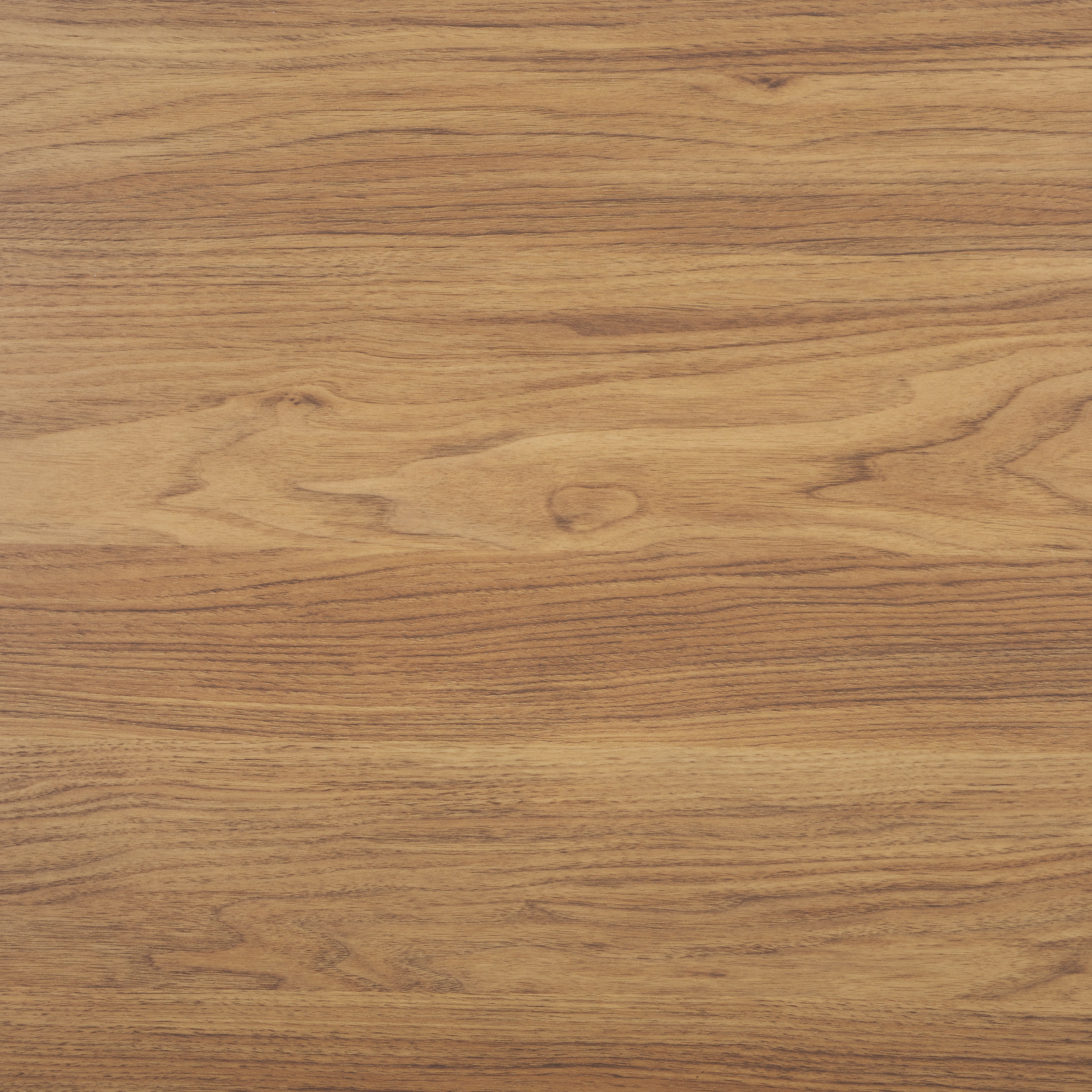 Safavieh Lylia 2 Door Coffee Table, COF9603 - Oak / Black