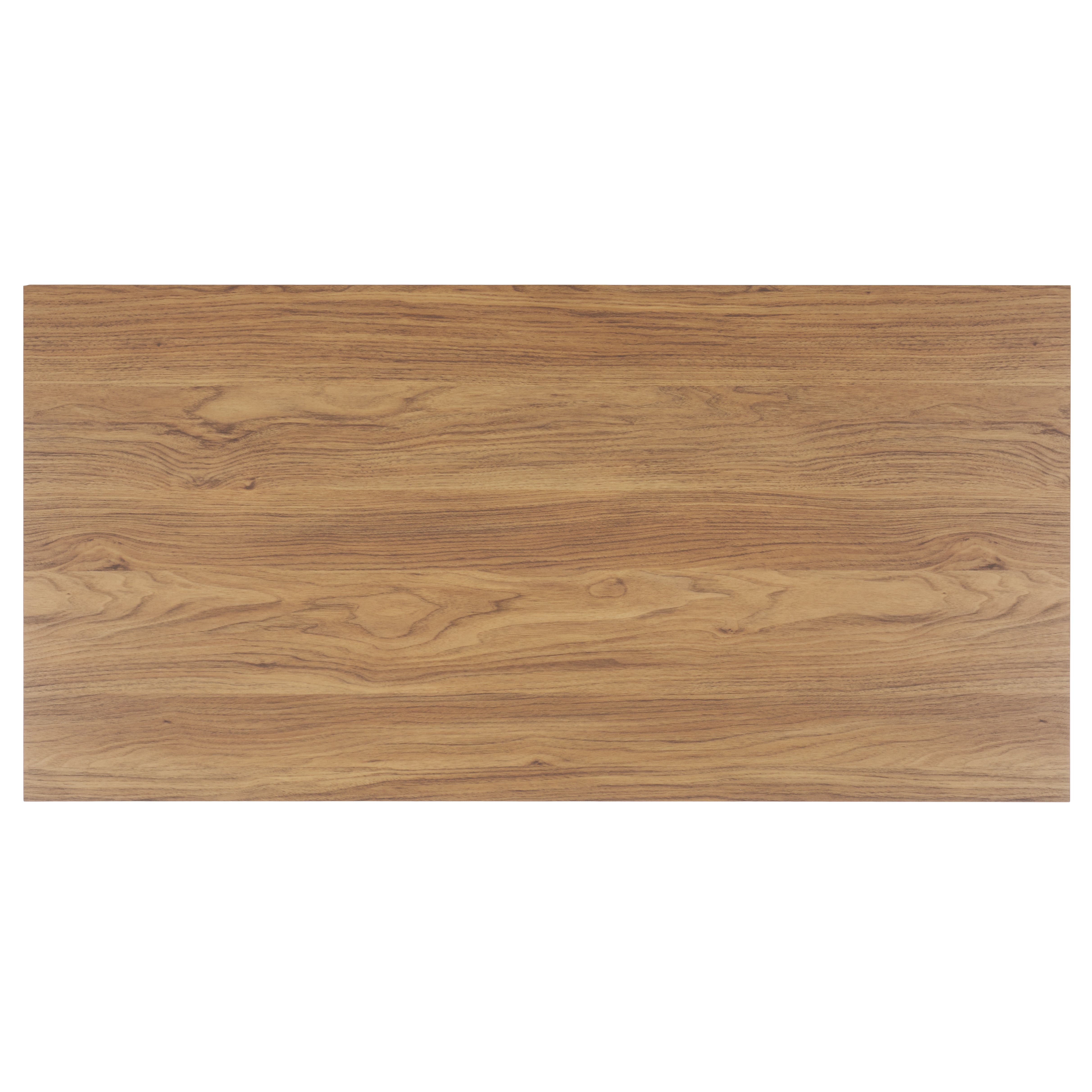 Safavieh Lylia 2 Door Coffee Table, COF9603 - Oak / Black