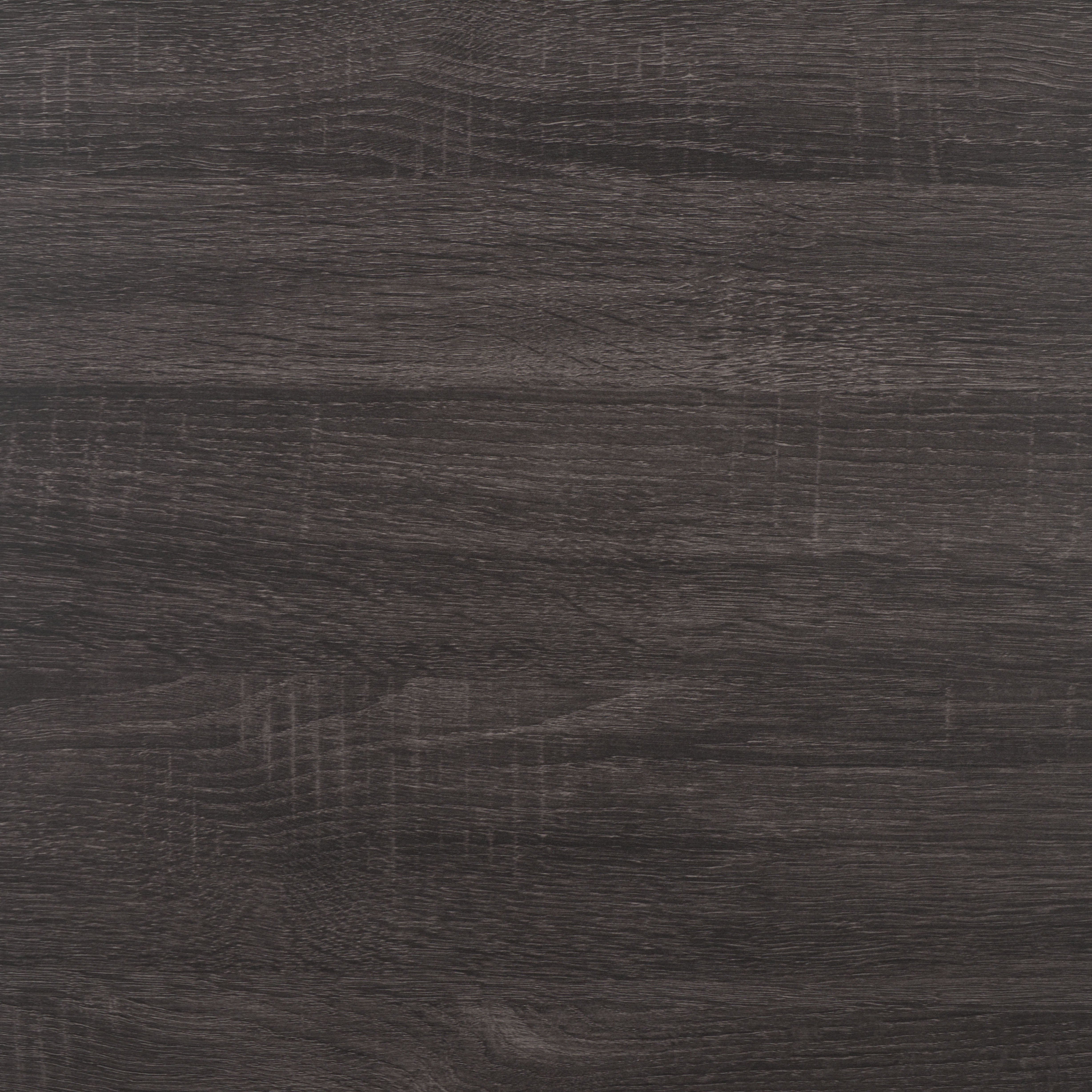 Distressed Black - Distressed Black