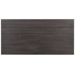 Distressed Black - Distressed Black