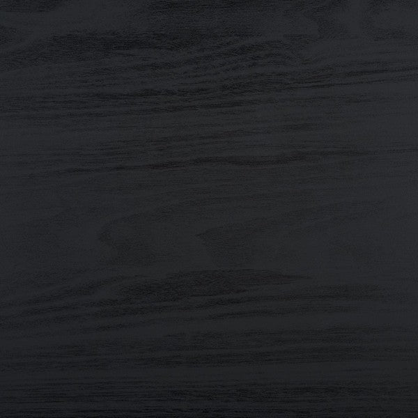 Black / Gold - Black / Gold