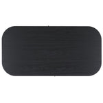 Black / Gold - Black / Gold