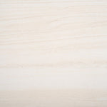 Bleached White / Gold - Bleached White / Gold