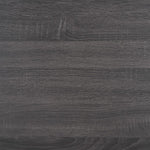 Distressed Black / Gold - Distressed Black / Gold