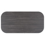 Distressed Black / Gold - Distressed Black / Gold