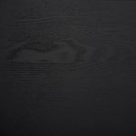 Safavieh Buckley Rectangle Coffee Table , COF9701 - Black