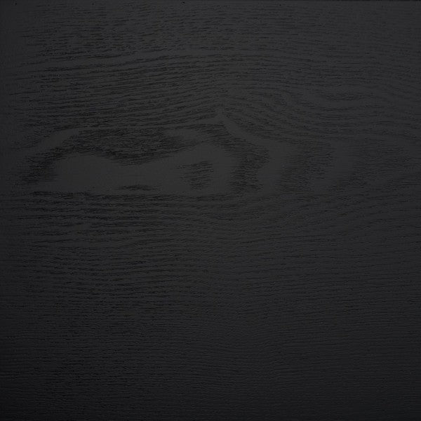 Safavieh Buckley Rectangle Coffee Table , COF9701 - Black