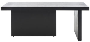 Safavieh Assana Coffee Table, COF9706